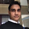 Vishal Srivastava