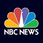 NBC News - NUSA