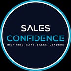 Sales Confidence