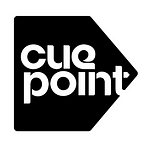 Cuepoint Selections