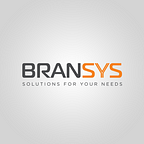 Bransys