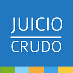 JuicioCrudo