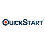 QuickStart