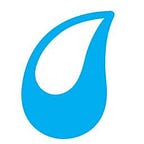 WaterAid UK