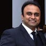 Varun Tyagi
