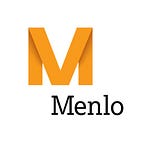 Menlo Ventures