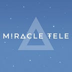 Miracle Tele