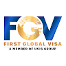 First Global Visa