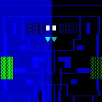 Nicolau Leal Werneck