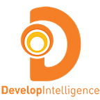 DevelopIntelligence Medium