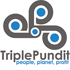 TriplePundit.com