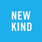 New Kind