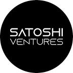 Satoshi Ventures