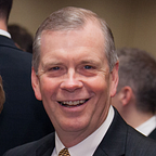 Rep. Tim Walberg