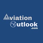 AviationOutlook