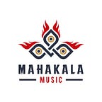 Mahakala Music