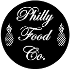 Philly Food Co.