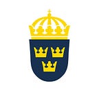 Embassy of Sweden USA