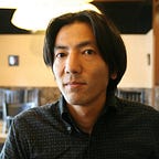 Jun Kaneko