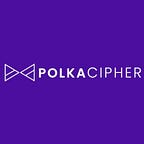 PolkaCipher