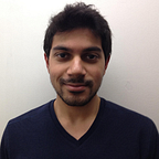 Shahid Karim Mallick