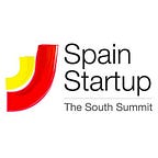 Spain_Startup