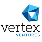 Vertex Ventures