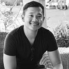 Paul Christian Pangilinan