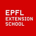 EPFL Extension School