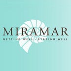 Miramar Recovery Centers