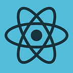 Learn React with chantastic
