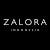 ZALORA Indonesia