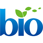 Bio-protocol