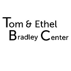 bradley_center