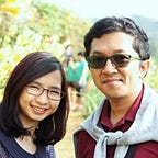 Nantaphop Phuengphae