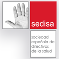 SEDISA