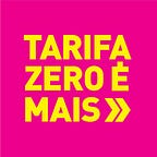 Tarifa Zero BH
