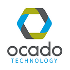 Ocado Technology (editor)