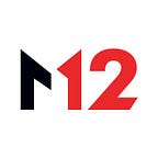 M12 - Microsoft’s Venture Fund