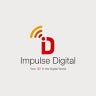 Impulse Digital