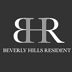 BeverlyHillsResident