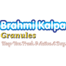 Brahmi Kalpa Granules