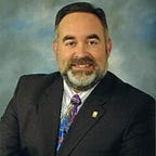 William L. Weaver