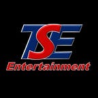 TSE Entertainment