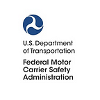 FMCSA