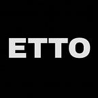 Etto