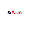 Utility Bill Payment Services provider in Delhi | by BePay Innovation ...