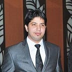 Munish Malhotra