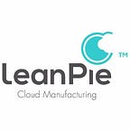 LeanPie