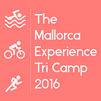 Mallorca Experience